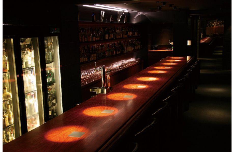 sailingbar2